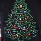 PREORDER- Embellished Christmas Tree Tee