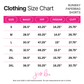 Runway Paperbag Shorts- Neapolitan Stripes
