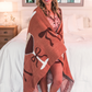 PREORDER- Espresso Martini Blanket