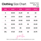 PREORDER- Sideline Tunic Biker Set- Red