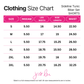 PREORDER- Sideline Tunic Biker Set- Red