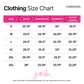PREORDER Ribbons And Bows Cardigan