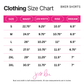 Side Hustle Biker Shorts