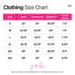 Better Bow-lieve It Sequin Tee