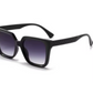 Shady Behavior Sunglasses