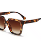 Shady Behavior Sunglasses