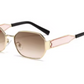 Shady Lady Sunglasses