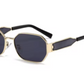 Shady Lady Sunglasses