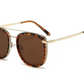 On the Bright Side Sunglasses