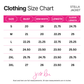 Stella Rhinestone Denim Jacket