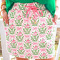 Botanical Garden Skort