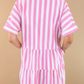 Sunny Days Ahead, Pink