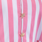 Sunny Days Ahead, Pink