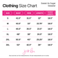 PREORDER- Sweet As Sugar Sweater- Green