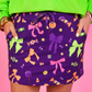 Trick Or Chic Skort