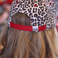 PREORDER- Festive & Fabulous Hat