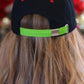 PREORDER- Merry & Bright Hat