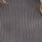 Hadley Pleated Pants Set