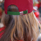 PREORDER- Tis The Season Hat