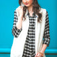 The Brooke Sherpa Vest