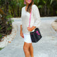 Star of the Show Sequin Top