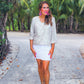 Star of the Show Sequin Top