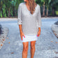 Star of the Show Sequin Top