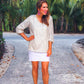 Star of the Show Sequin Top
