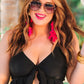 Give Me Sun Aviator Sunglasses
