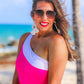 Golden Hour Aviator Sunglasses