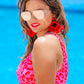 Hotel California Aviator Sunglasses