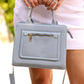 Shopping Spree Bag