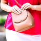 Day To Day Bag