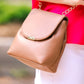 Day To Day Bag