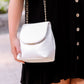 Day To Day Bag