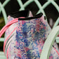 Salt and Sand Neoprene Tote Bag