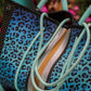 Fiji Fantasy Neoprene Tote Bag