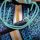 Fiji Fantasy Neoprene Tote Bag