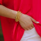 The City Life Bracelet