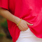 The City Life Bracelet