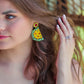 Taco Tuesday Earrings