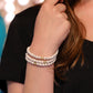 More To The Story Bracelets