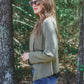 Dylan Suede Jacket