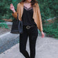 Dylan Suede Jacket - Jess Lea Wholesale