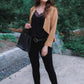 Dylan Suede Jacket