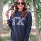 Deep in the Heart Sweatshirt