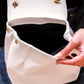 Day To Day Bag