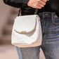 Day To Day Bag