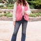 Neapolitan Shearling Jacket