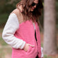 Neapolitan Shearling Jacket
